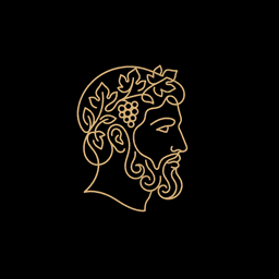 Dionysus