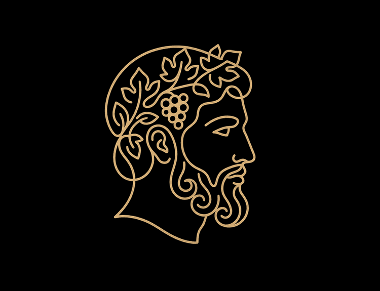 Dionysus